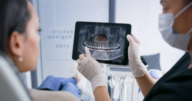 Licensed Tooth Extraction service in Lansdowne, PA - Smile Center Dentistry